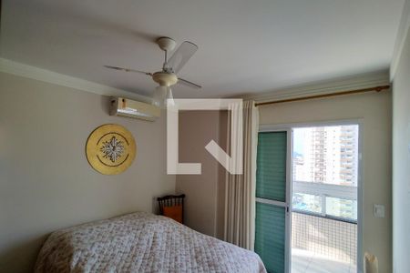 Apartamento para alugar com 127m², 3 quartos e 2 vagas Apartamento para alugar com 127m², 3 quartos e 2 vagasQuarto 2