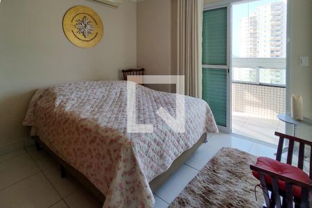 Apartamento para alugar com 127m², 3 quartos e 2 vagas Apartamento para alugar com 127m², 3 quartos e 2 vagasQuarto 2