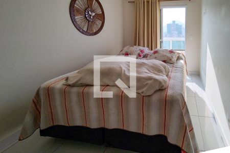 Apartamento para alugar com 127m², 3 quartos e 2 vagas Apartamento para alugar com 127m², 3 quartos e 2 vagasQuarto 1