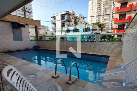 Apartamento para alugar com 127m², 3 quartos e 2 vagas Apartamento para alugar com 127m², 3 quartos e 2 vagasÁrea comum