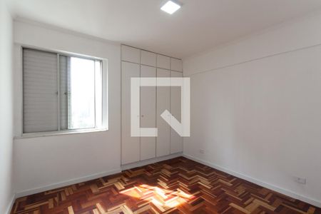 Apartamento à venda com 86m², 2 quartos e 3 vagas Apartamento à venda com 86m², 2 quartos e 3 vagasSuíte 2