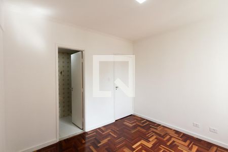 Apartamento à venda com 86m², 2 quartos e 3 vagas Apartamento à venda com 86m², 2 quartos e 3 vagasSuíte 2