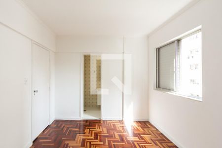 Apartamento à venda com 86m², 2 quartos e 3 vagas Apartamento à venda com 86m², 2 quartos e 3 vagasSuíte 1