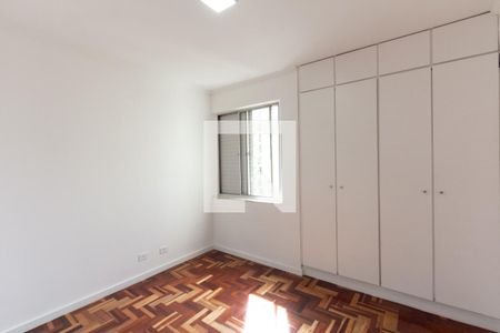Apartamento à venda com 86m², 2 quartos e 3 vagas Apartamento à venda com 86m², 2 quartos e 3 vagasSuíte 2