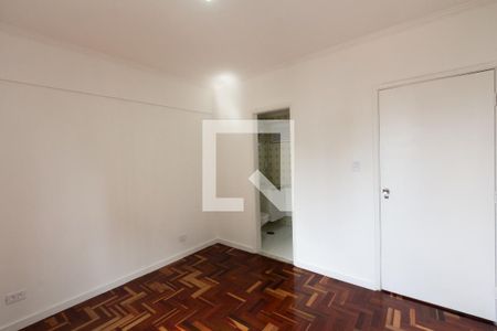 Apartamento à venda com 86m², 2 quartos e 3 vagas Apartamento à venda com 86m², 2 quartos e 3 vagasSuíte 2