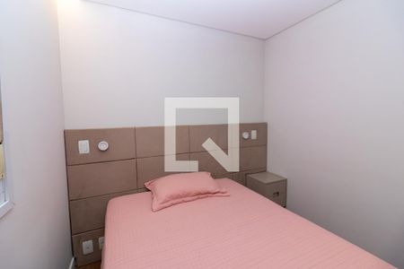 Apartamento à venda com 66m², 2 quartos e 2 vagasSuíte