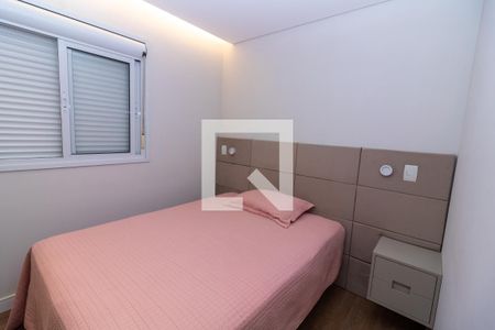 Apartamento à venda com 66m², 2 quartos e 2 vagasSuíte
