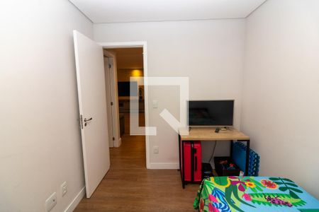 Apartamento à venda com 66m², 2 quartos e 2 vagasQuarto