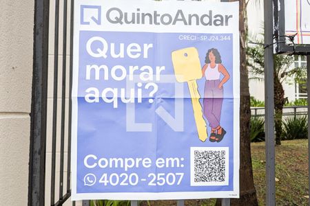 Apartamento à venda com 71m², 2 quartos e 2 vagasFachada