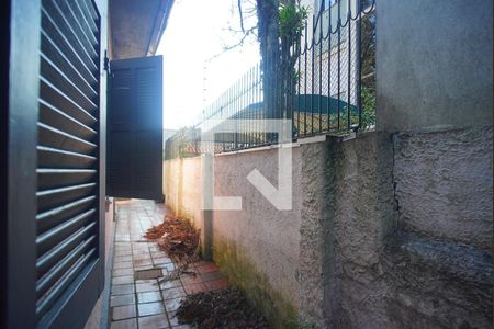 Casa à venda com 259m², 5 quartos e 4 vagasvista do Quarto 3