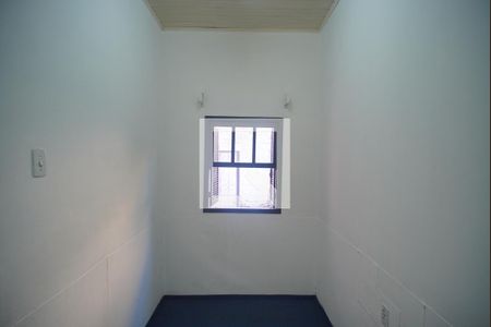 Casa à venda com 259m², 5 quartos e 4 vagasQuarto 4