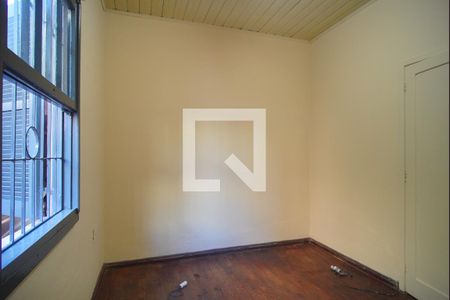 Casa à venda com 259m², 5 quartos e 4 vagasQuarto 2