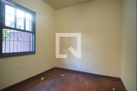 Casa à venda com 259m², 5 quartos e 4 vagasQuarto 2