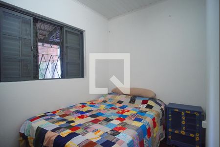 Casa à venda com 259m², 5 quartos e 4 vagasQuarto 5