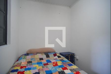 Casa à venda com 259m², 5 quartos e 4 vagasQuarto 5