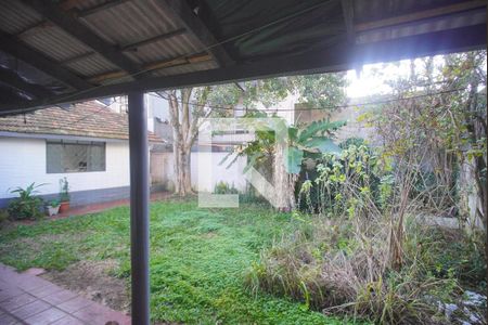 Casa à venda com 259m², 5 quartos e 4 vagasvista do Quarto 5