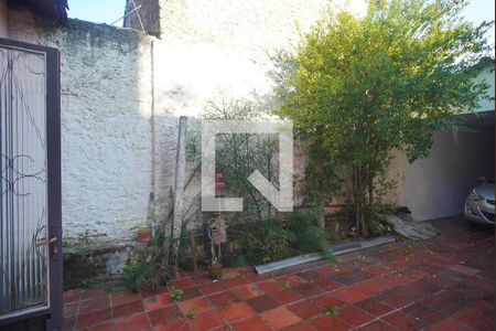 Casa à venda com 259m², 5 quartos e 4 vagasvista do Quarto 4