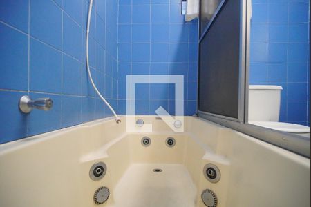 Casa à venda com 259m², 5 quartos e 4 vagasbanheira