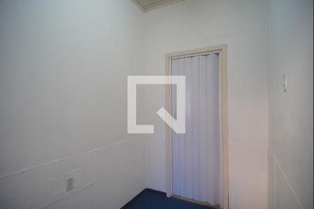 Casa à venda com 259m², 5 quartos e 4 vagasQuarto 4