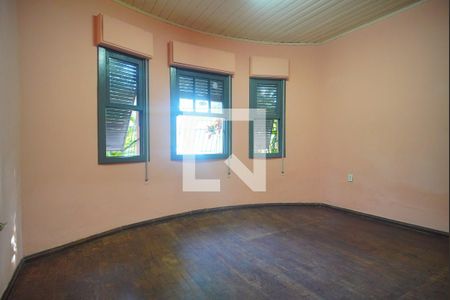 Quarto 1 de casa à venda com 5 quartos, 259m² em Centro, São Leopoldo