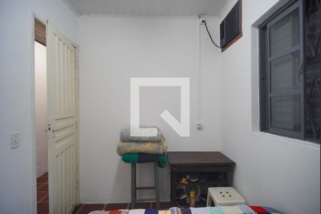 Casa à venda com 259m², 5 quartos e 4 vagasQuarto 5