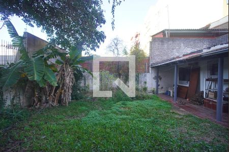 Casa à venda com 259m², 5 quartos e 4 vagasVista