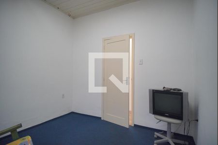 Casa à venda com 259m², 5 quartos e 4 vagasQuarto 3