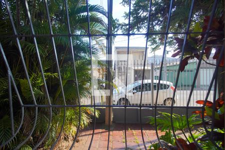 Vista do Quarto 1 de casa à venda com 5 quartos, 259m² em Centro, São Leopoldo