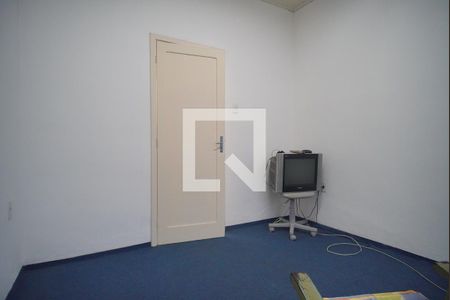 Casa à venda com 259m², 5 quartos e 4 vagasQuarto 3