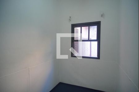 Casa à venda com 259m², 5 quartos e 4 vagasQuarto 4