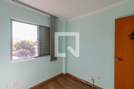 Quarto 1 de apartamento à venda com 4 quartos, 140m² em Santa Amelia, Belo Horizonte