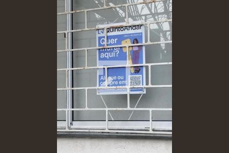 Apartamento à venda com 45m², 2 quartos e 1 vagaPlaquinha