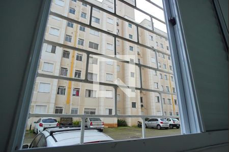 Quarto 2_Vista de apartamento à venda com 2 quartos, 45m² em Protásio Alves, Porto Alegre