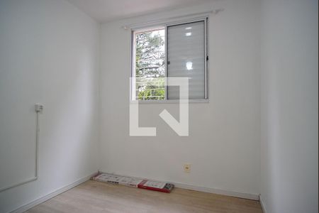 Quarto 2 de apartamento à venda com 2 quartos, 45m² em Protásio Alves, Porto Alegre