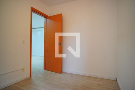 Quarto 1 de apartamento à venda com 2 quartos, 45m² em Protásio Alves, Porto Alegre