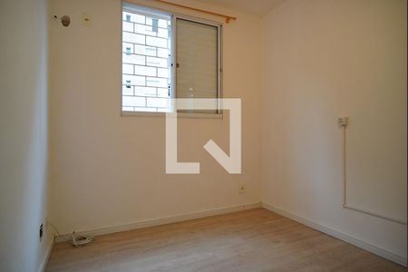 Quarto 1 de apartamento à venda com 2 quartos, 45m² em Protásio Alves, Porto Alegre