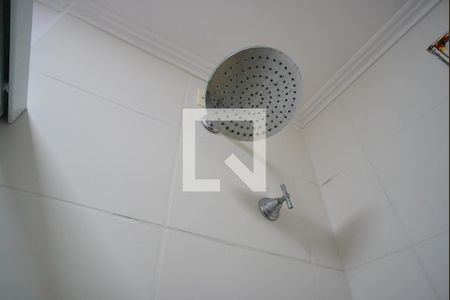 Apartamento à venda com 45m², 2 quartos e 1 vagaBanheiro