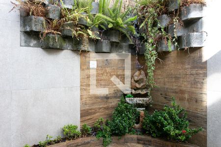 Casa à venda com 400m², 4 quartos e 7 vagasEspaço Gourmet