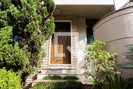 Casa à venda com 400m², 4 quartos e 7 vagasJardim