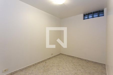 Casa à venda com 400m², 4 quartos e 7 vagasQuarto de Serviço