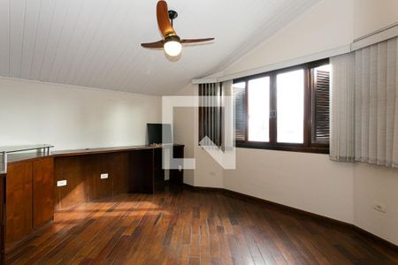 Casa à venda com 400m², 4 quartos e 7 vagasSuíte 4
