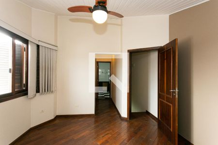 Casa à venda com 400m², 4 quartos e 7 vagasSuíte 4