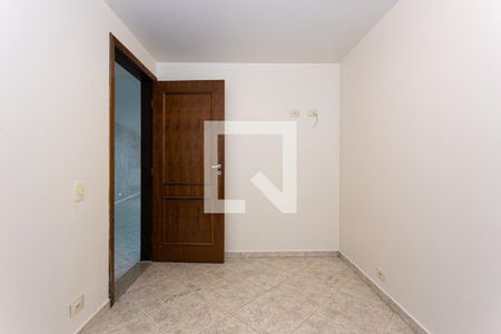 Casa à venda com 400m², 4 quartos e 7 vagasQuarto de Serviço