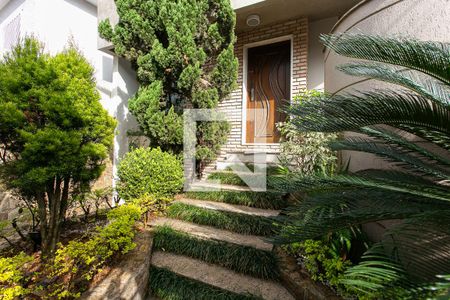 Casa à venda com 400m², 4 quartos e 7 vagasJardim