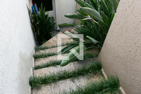 Casa à venda com 400m², 4 quartos e 7 vagasEntrada