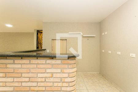 Casa à venda com 400m², 4 quartos e 7 vagasGaragem