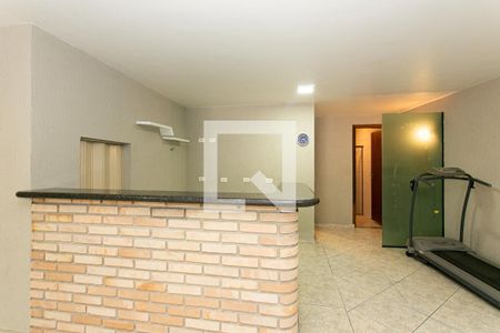 Casa à venda com 400m², 4 quartos e 7 vagasGaragem