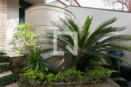 Casa à venda com 400m², 4 quartos e 7 vagasJardim