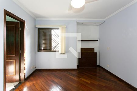 Casa à venda com 400m², 4 quartos e 7 vagasSuíte 2