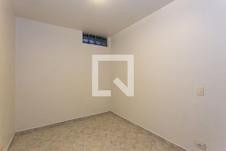 Casa à venda com 400m², 4 quartos e 7 vagasQuarto de Serviço